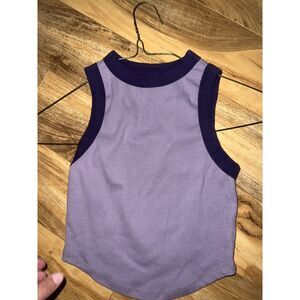 wild fable womens small tank top